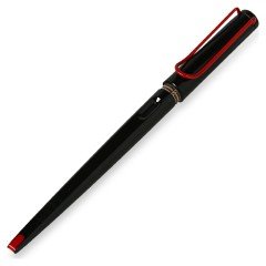 Lamy Dolma Kalem Joy Parlak Siyah 1,5 mm E112 15-1,5