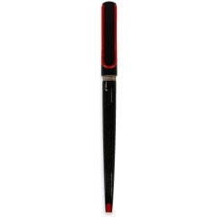 Lamy Dolma Kalem Joy Parlak Siyah 1,5 mm E112 15-1,5