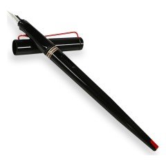 Lamy Dolma Kalem Joy Parlak Siyah 1,5 mm E112 15-1,5