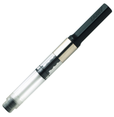 Lamy Piston Z26/Z27