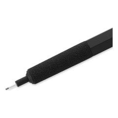 Rotring Versatil Kalem 600 0.7 mm Siyah