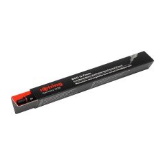 Rotring Versatil Kalem 600 0.7 mm Siyah