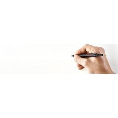 Rotring Versatil Kalem 600 0.7 mm Siyah