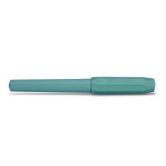 Kaweco Dolma Kalem Perkeo Ördek Yeşili M Uç