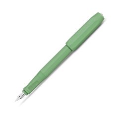 Kaweco Dolma Kalem Perkeo Orman Yeşili F Uç