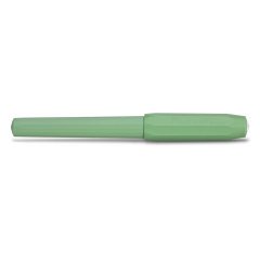 Kaweco Dolma Kalem Perkeo Orman Yeşili M Uç