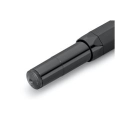 Kaweco Dolma Kalem Klasik Sport Siyah