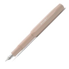 Kaweco Dolma Kalem Skyline Sport Macchiato