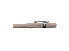 Kaweco Dolma Kalem Skyline Sport Macchiato