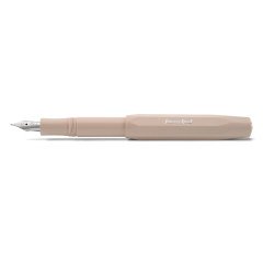 Kaweco Dolma Kalem Skyline Sport Macchiato