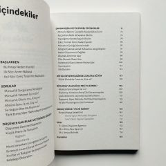 Mimarlık Öğrencisi Misin?