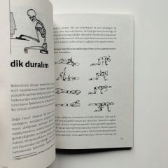 Mimarlık Öğrencisi Misin?