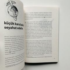 Mimarlık Öğrencisi Misin?